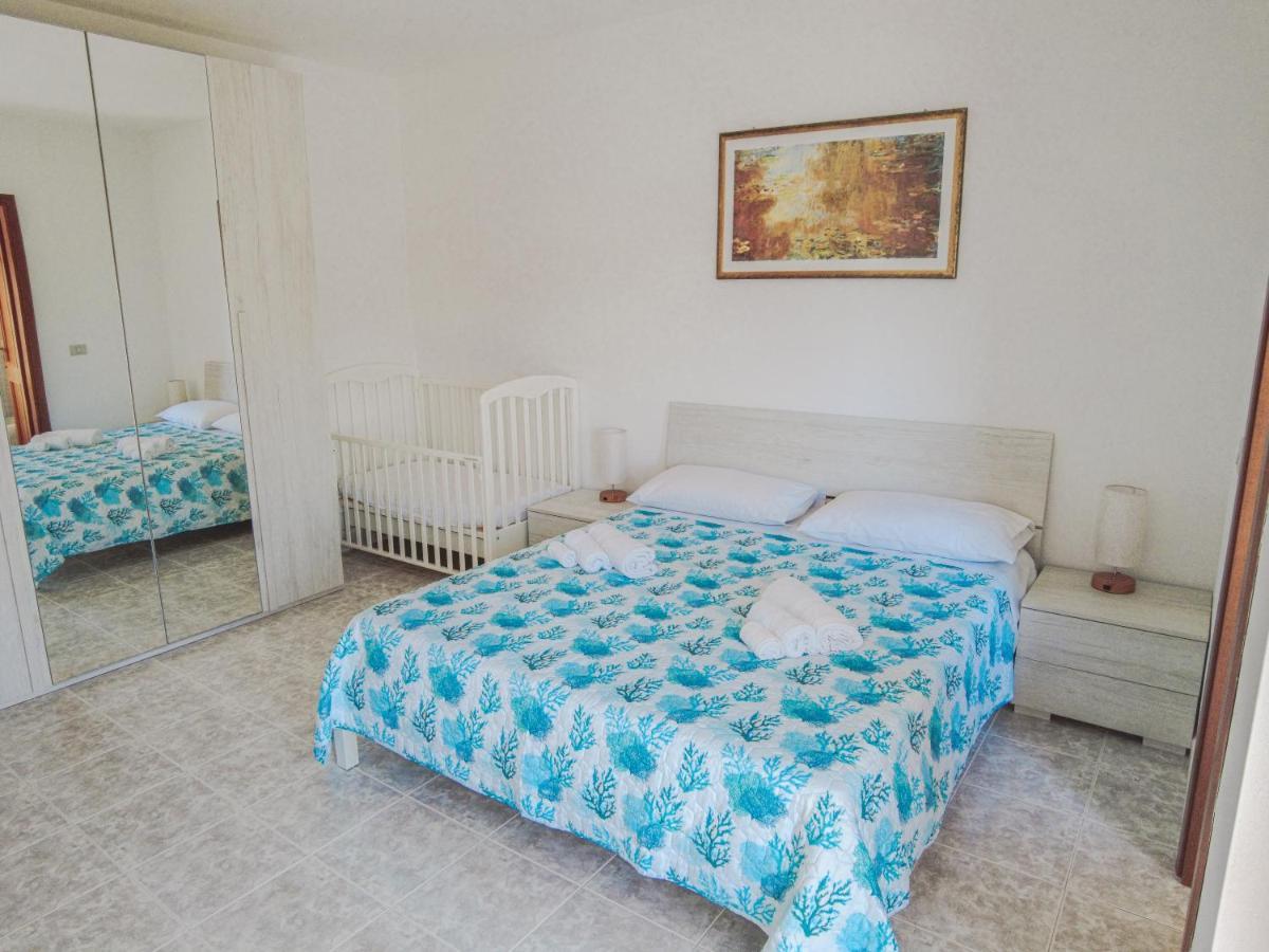 אלגהרו Budget Beds מראה חיצוני תמונה