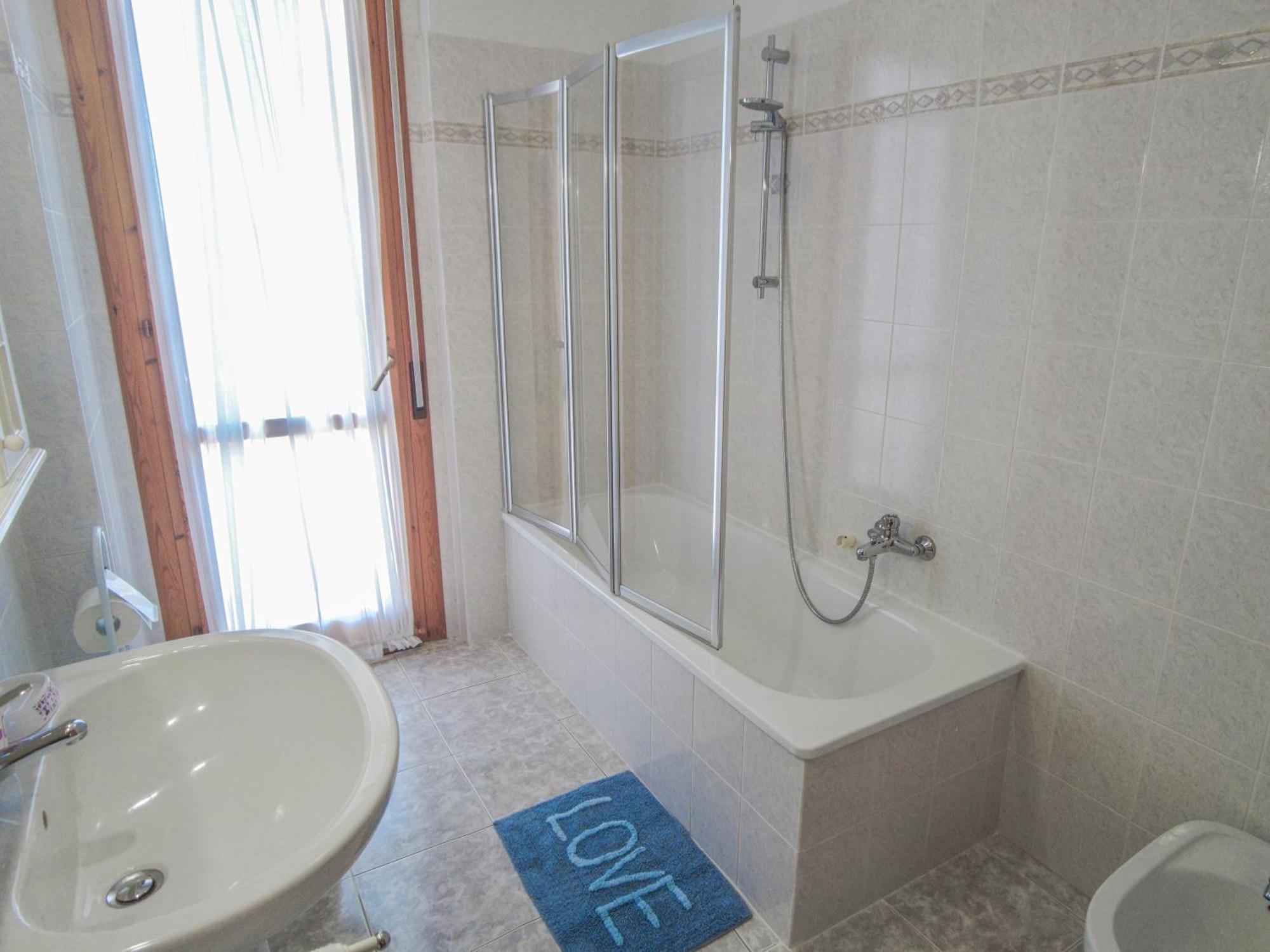 אלגהרו Budget Beds מראה חיצוני תמונה